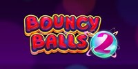 Play Bouncy Balls 2 Online