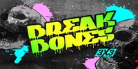Play Break Bones Online