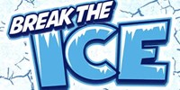 Play Break the Ice Online