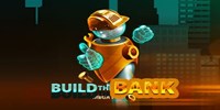 Play Build the Bank Online