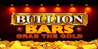 Play Bullion Bars Online