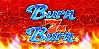 Play Burn 7s Burn Online