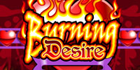 Play Burning Desire Online