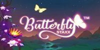 Play Butterfly Staxx (Evolution Gaming) Online