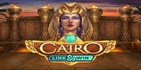 Play Cairo Link & Win Online