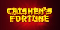 Play Caishens Fortune Online