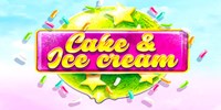 Play Cake and Ice Cream Online