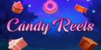 Play Candy Reels Online