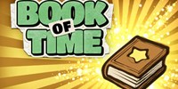 Play Canny the Can and the Book of Time Online
