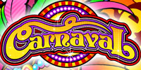 Play Carnaval Online