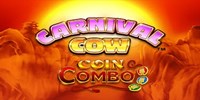 Play Carnival Cow Coin Combo Online