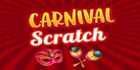 Play Carnival Scratch Online