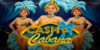Play Cash-a-Cabana Online