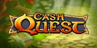 Play Cash Quest Online