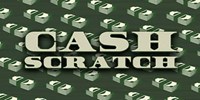 Play Cash Scratch Online