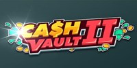 Play Cash Vault II Online