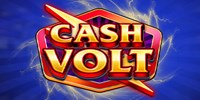 Play Cash Volt Online