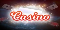 Play Casino Scratch Online