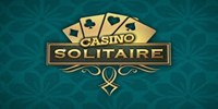 Play Casino Solitaire Online