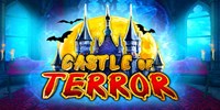 Play Castle of Terror Online