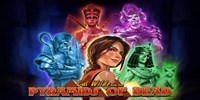 Play Cat Wilde and the Pyramids of Dead Online