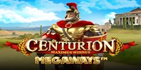 Play Centurion Megaways Online