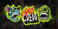 Play Chaos Crew Online