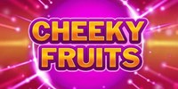 Play Cheeky Fruits 5 Online