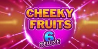 Play Cheeky Fruits 6 Deluxe Online