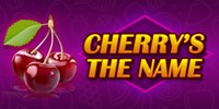 Play Cherrys the name Online