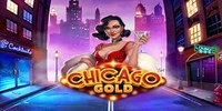Play Chicago Gold Online