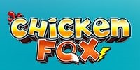Play Chicken Fox Online
