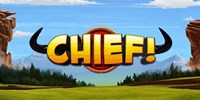 Play Chief Online