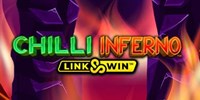 Play Chilli Inferno Online