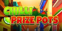 Play Chilli Prize Pots Online