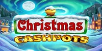Play Christmas Cash Pots Online