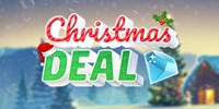 Play Christmas Deal Online