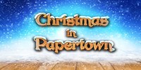 Play Christmas in Papertown Online