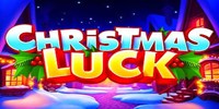 Play Christmas Luck Online