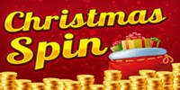 Play Christmas Spin Online