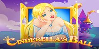 Play Cinderella's Ball Online