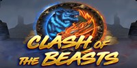 Play Clash of The Beasts Online