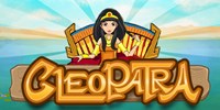 Play Cleopatra Online