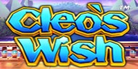 Play Cleo's Wish Online