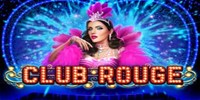 Play Club Rouge Online