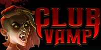 Play Club Vamp Online