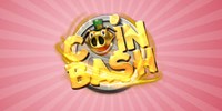 Play Coin Bash Online
