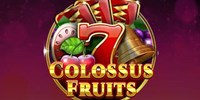 Play Colossus Fruits Online