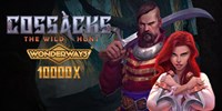 Play Cossacks The Wild Hunt Online