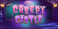 Play Creepy Castle Online
